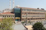 Tuncay Azaphan Mesleki ve Teknik Anadolu Lisesi