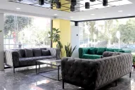Pendik İmplant Tedavisi | Koray Diş Kliniği