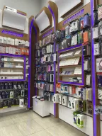 IPHONES İLETİŞİM ANDROİD APPLE