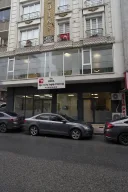 Özel EMKA Ağız ve Diş Sağlığı Polikliniği