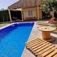 VillaCatalca