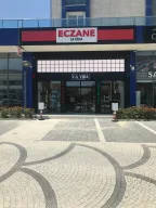 La Vida Eczanesi