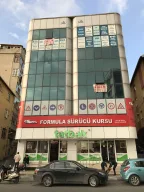 ÖZEL FORMULA FINDIKLI SÜRÜCÜ KURSU