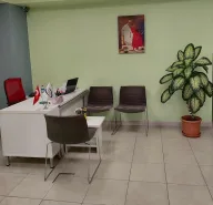 Mecidiyeköy Murat Eğitim Kurumları