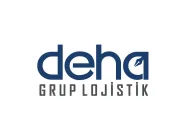 DEHA GRUP LOJİSTİK