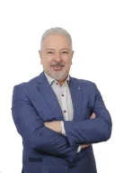 Op. Dr. Eser Ağar Muayenehanesi