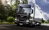 BM LOJİSTİK SANAYİ ve TİCARET LİMİTED ŞİRKETİ