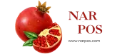 NARPOS RESTORAN OTOMASYON