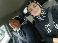 Bay ve Bayanlara Özel Direksiyon Dersi - Özel Ders Kapımda