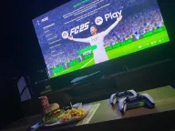 Panayir Playstation- İnternet Cafe* Panayır E-Spor Güngören
