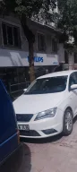 Beta Elektronik
