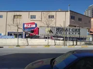 Bizim Toptan Market İstanbul - Esenyurt