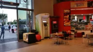 Garanti BBVA ATM