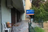 Yurtiçi Kargo Aytar
