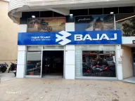 Yaşar Ticaret Mağaza