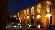 Beyoğlu Mls Hotel