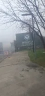 Marmara Üniversitesi Dragos Kampüs