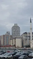 MARD-İNN HOTEL