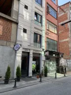 Mina Life Hotel