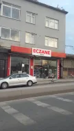 Sezer Eczanesi