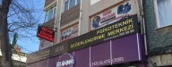Vatan Psikoteknik Değerlendirme Merkezi