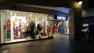 Koton