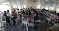 Göksu Erkek Kuran Kursu