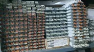 Recep Teknik Elektronik