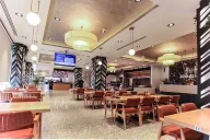 Ay Et Market Kasap & Restoran