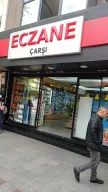 Çarşı Eczanesi