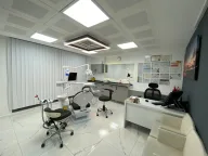 BDD Boğaziçi Diş Ağız ve Diş Sağlığı Polikliniği Üsküdar Diş Kliniği | implant smile design