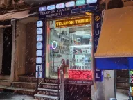 TELEFON EKRAN DEĞİŞİMİ