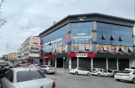 Cemre Sürücü Kursu /Atakent-İkitelli