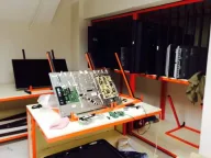 Aydın Video Elektronik