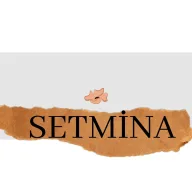 Setmina