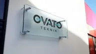 Ovato Teknik