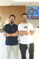Özel Zen Klinik Ağız Ve Diş Sağlığı Polikliniği (Bahçelievler)