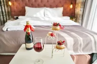 İstanbul 2 Hotel