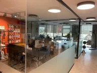 Trendtek Teknoloji LTD. ŞTİ.