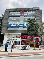 İstanbul Alerji - Bakırköy