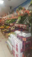 Kent Market