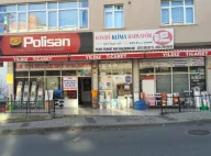 İstanbul e Hırdavat KOLDOOR.com Bir İstanbul e- Hırdavat Tesciilli Markasıdır.