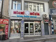 Miami Müzik Elektronik Silivri Ses ve Müzik Aletleri