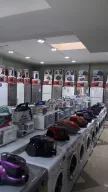 Esenler Beyaz Eşya Dünyası
