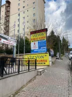 MEKTEP KURS ÖZEL DERS - Uğurmumcu