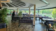 Şelale Garden