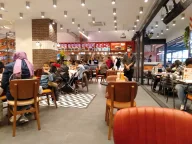 Burger Yiyelim