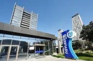 Novusklinik Kartal