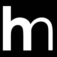 Hirmanya.com