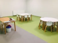 Özel Pendik Kardeş Anaokulu